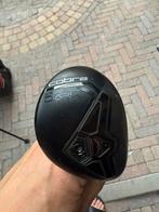 Cobra darkspeed hybrid 4 (one length), Sport en Fitness, Golf, Ophalen of Verzenden, Zo goed als nieuw, Club, Overige merken