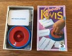 Junior kwis/pim pet spel, Ophalen of Verzenden, Gebruikt