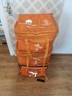 Bezorgtassen 3 stuks, Ophalen of Verzenden, Gebruikt