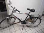 Mooie Heren fiets Giant, 57 tot 61 cm, Ophalen, Zo goed als nieuw, Giant