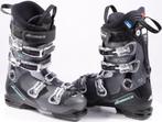 38 39 40 41 EU dames skischoenen NORDICA SPORTMACHINE 3 75 W, Sport en Fitness, Gebruikt, Verzenden, Schoenen, Carve