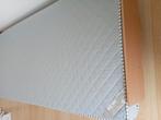 GRATIS  ikea sultan matrassen plus toppers, Ophalen, Gebruikt, Eenpersoons, 90 cm