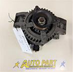 Ford Mustang 4.0 ltr dynamo 2009-2010, Auto-onderdelen, Gebruikt, Ford motor company, P.O. Box 6248, Dearborn, MI 48126, Ophalen of Verzenden