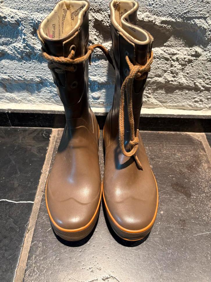 Nieuwe Viking Golf Laarzen Dames Maat 40, Sport en Fitness, Golf, Nieuw, Schoenen, Overige merken, Ophalen of Verzenden