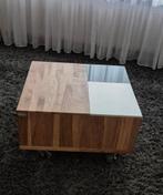 Xooon super kwaliteit draaibare, Huis en Inrichting, Ophalen, 50 tot 100 cm, Vierkant, 50 tot 100 cm