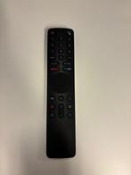 Xiaomi Mi LED TV 43” – Full HD Android Smart TV, 50 Hz, Ophalen of Verzenden, 100 cm of meer, Espoortstraat 7 Enschede