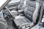Audi A4 Cabriolet 3.2 FSI Quattro Pro Line Facelift Model Li, Automaat, 1715 kg, Cabriolet, 4 stoelen
