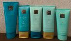 Rituals of Karma travel set, Nieuw, Verzenden, Bodylotion, Crème of Olie