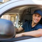 Website voor installateur | Meer aanvragen, minder bellen, Vacatures, HBO, Geschikt als bijbaan, Freelance of Uitzendbasis, Tot en met 24 uur