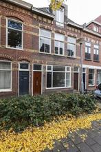 NIEUW! Woonruimte te huur Grote Appelstraat, Groningen, Huizen en Kamers, Huizen te huur