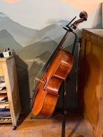 7/8 cello Jay Haide, Muziek en Instrumenten, Ophalen, Gebruikt, 7/8-cello