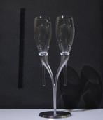 Moët & Chandon – Philippe Di Meo – Champagne houder, Verzamelen, Merken en Reclamevoorwerpen, Ophalen of Verzenden, Zo goed als nieuw