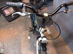 bike fun  24 inch, Fietsen en Brommers, Ophalen of Verzenden, Gebruikt, Overige modellen