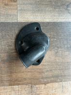 Gilera runner 180cc DG kapje (onderdelen), Motoren, Ophalen of Verzenden