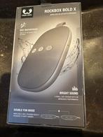 Fresh 'n Rebel Rockbox Bold X, Audio, Tv en Foto, Luidsprekers, Overige typen, Nieuw, Minder dan 60 watt, Ophalen