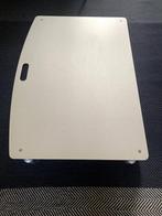 Design salontafel, Ophalen, Gebruikt, 50 tot 100 cm, 50 tot 100 cm