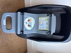 Maxicosi FamilyFix IsoFiX base, Ophalen of Verzenden, Zo goed als nieuw, Isofix, 0 t/m 13 kg