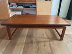 Salontafel Alberts Tibro, Ophalen, Gebruikt, Mid century, 100 tot 150 cm