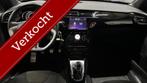 Ds 3 1.2 PureTech Performance Line CAMERA NAVI LM CRUISE., Auto's, DS, Euro 6, Met garantie (alle), Origineel Nederlands, Bedrijf