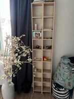 IKEA cd/kastjes, Huis en Inrichting, Kasten | Boekenkasten, Minder dan 25 cm, Minder dan 100 cm, Minder dan 50 cm, Zo goed als nieuw