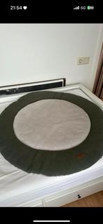 Rond Baby's Only boxkleed, Ophalen, Zo goed als nieuw