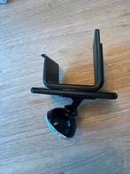 Autohouder volkswagen id 4 / 5 telefoon brodit, Ophalen of Verzenden, Gebruikt