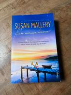 Susan Mallery - Een nieuwe koers (special), Boeken, Susan Mallery, Ophalen of Verzenden, Zo goed als nieuw, Nederland