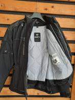 Motorjas, Ophalen, Jas | textiel, Difi, Nieuw zonder kaartje