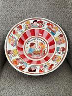 Blond Amsterdam Pastaschaal, Huis en Inrichting, Keuken | Servies, Ophalen, Blond Amsterdam, Aardewerk, Schaal of Schalen