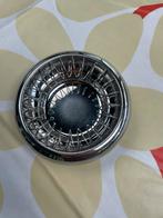 Alessi asbak, Ophalen of Verzenden, Zo goed als nieuw