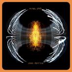 Pearl Jam - Dark Matter | LP, Cd's en Dvd's, Vinyl | Rock, Ophalen of Verzenden, Nieuw in verpakking, Alternative