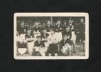 Voetbalplaatje Sportclub Enschede 1930/1931 (261)., Verzamelen, Ophalen of Verzenden, Zo goed als nieuw