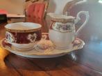 Div royal albert servies, Antiek en Kunst, Antiek | Servies compleet, Ophalen of Verzenden