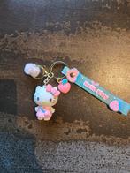 Nieuwe Hello Kitty Sleutelhanger, Ophalen of Verzenden