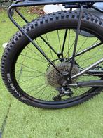 MARLIN 8 + TREK GEEN KOOPJES. JAGERS, Fietsen en Brommers, Fietsen | Mountainbikes en ATB, Ophalen, 49 tot 53 cm, Zo goed als nieuw