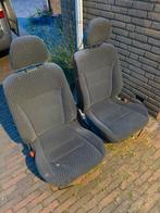 Honda civic onderdelen, Ophalen of Verzenden