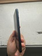 Realme 10 8ram 256 gb, 256 GB, Ophalen of Verzenden, Zwart