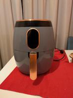 Airfryer - Berlinger Haus, Ophalen, Gebruikt, Airfryer, 750 t/m 999 gram