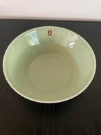 Iittala Teema celadon schaaltje 15cm, Huis en Inrichting, Keuken | Servies, Ophalen of Verzenden