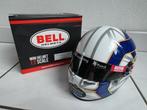 1/2 F1 helm Lando Norris Silverstone 2020 (L.E.) * NIEUW *, Ophalen of Verzenden, Nieuw, Formule 1
