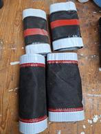 ventilerende ondervorst, Overige materialen, Overige typen, Nieuw, Ophalen of Verzenden