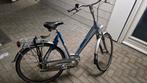 Gazelle Chamonix bike 7 speeds, disk brakes, Ophalen, Gebruikt, Gazelle