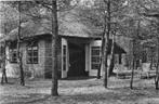 (301-326-013) Vierhouten Saxenheim, Verzenden, Gelderland