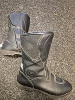 Sidi motorlaarzen maat 46, SIDI, Laarzen, Tweedehands, Heren