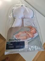 Doomoo Easy Bath - Baby Badmatrasje veilig bad hulpmiddel., Overige merken, Ophalen of Verzenden, Zo goed als nieuw, Badzitje of Badring