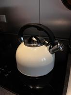 Waterkoker Vintage, 1 tot 2 liter, Ophalen of Verzenden, Zo goed als nieuw, Draadloos