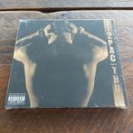 CD 2Pac: The Best Of - Part 1 Thug (nieuw), Ophalen of Verzenden, 1985 tot 2000, Nieuw in verpakking