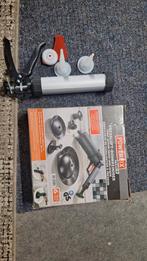 Diverse, Ophalen of Verzenden