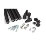 Solidsteel S3-3, Solidsteel, Nieuw, Ophalen of Verzenden, Info[@]solidsteel.it