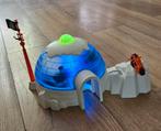 Playmobil Iglo., Ophalen of Verzenden, Zo goed als nieuw